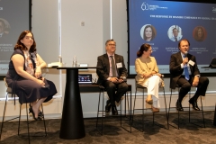 Spain_Economic-_Conference0183