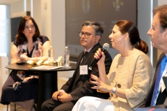 Spain_Economic-_Conference0191