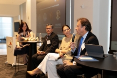 Spain_Economic-_Conference0193