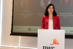 Spain_Economic-_Conference0199