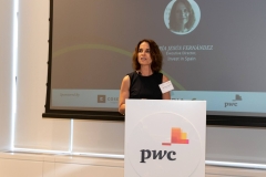 Spain_Economic-_Conference0201