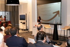 Spain_Economic-_Conference0204