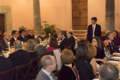 20181022ALZ_Marcas_Enoturismo_AVE-567