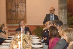 20181022ALZ_Marcas_Enoturismo_AVE-647
