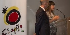22102018ALZ__Enoturismo-y-Red-AVE_0083-copia-250x121