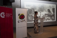 22102018ALZ__Enoturismo-y-Red-AVE_0094-copia