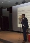 22102018ALZ__Enoturismo-y-Red-AVE_0183-copia-106x150