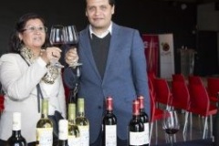 22102018ALZ__Enoturismo-y-Red-AVE_0307-copia-253x211
