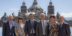 22102018ALZ__Enoturismo-y-Red-AVE_0356-250x121