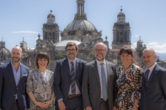 22102018ALZ__Enoturismo-y-Red-AVE_0356-555x313