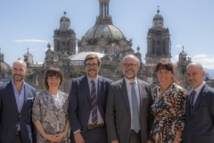 22102018ALZ__Enoturismo-y-Red-AVE_0356-555x450