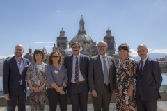 22102018ALZ__Enoturismo-y-Red-AVE_0361