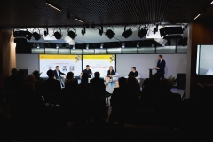 Foro-Marcas-Renombradas-41-scaled