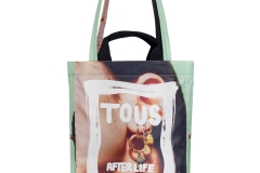395910991_TOUS-Afterlife