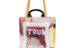 395910992_TOUS-Afterlife
