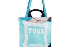 395910993_TOUS-Afterlife