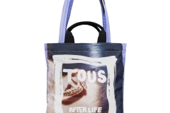 395910994_TOUS-Afterlife
