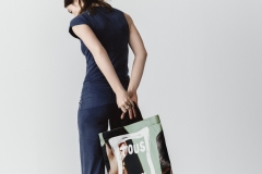 TOUS-Afterlife-1