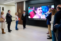 1_BERNABEU-1