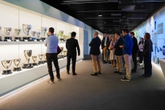 1_BERNABEU-10