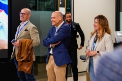 1_BERNABEU-2