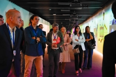 BERNABEU-12