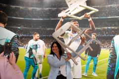 BERNABEU-15