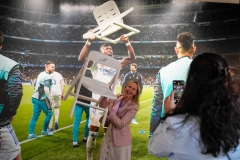 BERNABEU-16