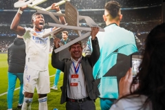BERNABEU-17