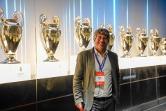 BERNABEU-26