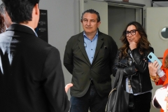 BERNABEU-31