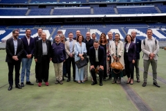 BERNABEU-39