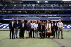 BERNABEU-41