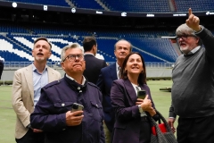 BERNABEU-44