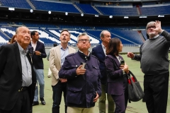 BERNABEU-45