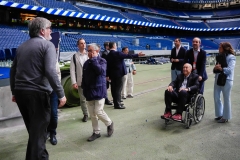 BERNABEU-47