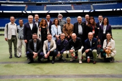 BERNABEU-8