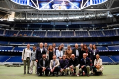 BERNABEU-9