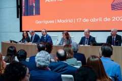 GARRIGUES2-17