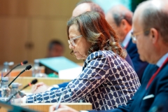 GARRIGUES2-20