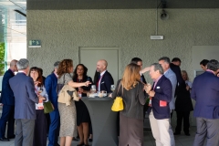 GARRIGUES2-30