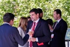 GARRIGUES2-31