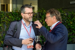 GARRIGUES2-33