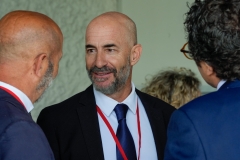GARRIGUES2-44