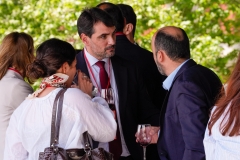 GARRIGUES2-47