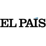 El poder de las marcas – Diario El País