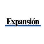 «La única salida de la crisis es la exportación» – Diario Expansión
