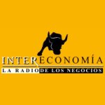Radio Intereconomía entrevista a Miguel Otero