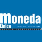 Moneda Única emphasises the work of the Leading Brands Forum in the promotion of Spain’s image in China