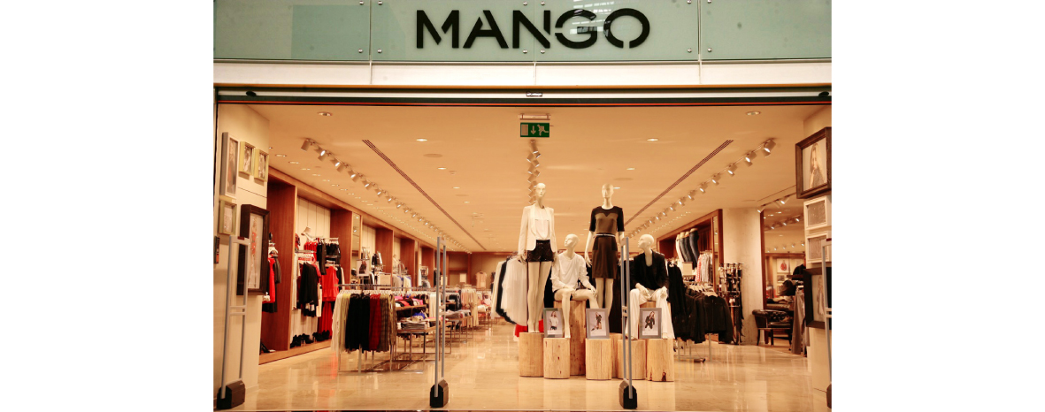 https://www.marcasrenombradas.com/wp-content/uploads/2011/07/Foto-Mango-web.jpg